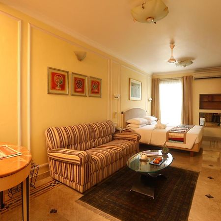 Regency Hotel Malabar Hill Bombay Eksteriør billede