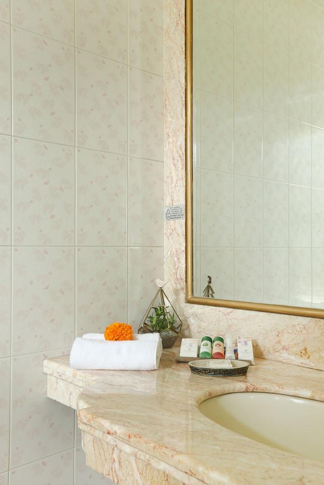 Regency Hotel Malabar Hill Bombay Eksteriør billede